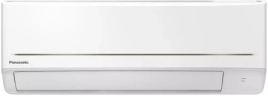 Кондиционер Panasonic CS-PZ35WKD/CU-PZ35WKD
