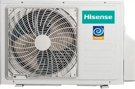 Наружный блок Hisense AMW3-24U4RJC