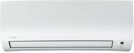 Кондиционер Daikin FTXP50M/RXP50M