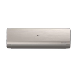 Кондиционер Haier Lightera Super Match AS24NS3ERA-G