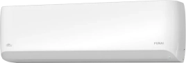 Сплит-система Funai Samurai Inverter RACI-SM25HP.D03