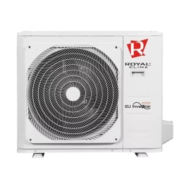Наружный блок Royal Clima 4RFM-36HN/OUT