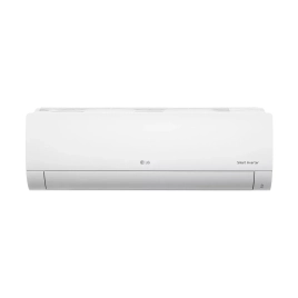Кондиционер LG P09EP