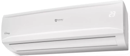 Сплит-система Royal Clima RCI-V37HN