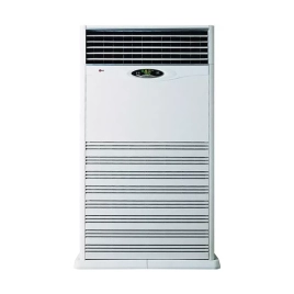 Кондиционер LG P08AH