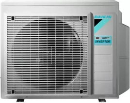 Внешний блок Daikin 3MXM52N