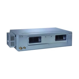 Сплит-система Gree GFH 18K3BI/GUHN 18NK3AO