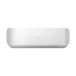 Кондиционер Hisense AS-13UR4SVPSC5(W)