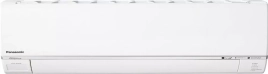 Кондиционер Panasonic CS-E24RKDW/CU-E24RKD