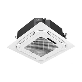 Кондиционер Royal Clima Competenza 2023 CO-4C 18HNX/CO-E 18HNX/CO-4C/pan 8D1