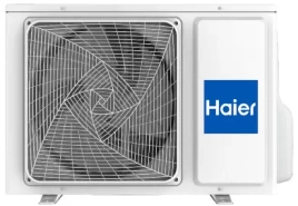 Внешний блок Haier 3U55S2SR5FA