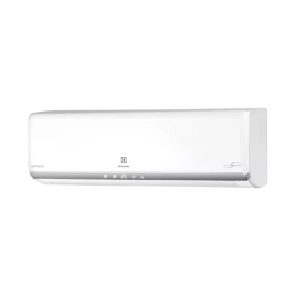 Кондиционер Electrolux EACS/I-09 HM/N8_19Y