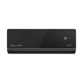 Кондиционер Royal Clima Supremo Nero Full DC EU Inverter RCI-RSN30HN