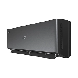 Кондиционер Hisense Vision Pro Superior DC Inverter AS-10UW4RXVQH00A(B)
