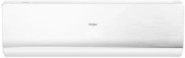 Кондиционер Haier Lightera DC Inverter AS24NS3ERA-W/1U24GS1ERA