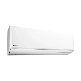 Кондиционер Panasonic Design White Inverter CS-Z25ZKEW/CU-Z25ZKE