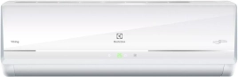 Кондиционер Electrolux EACS/I-24HVI/N3