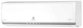 Кондиционер Electrolux EACS/I-09 HM/N8_19Y