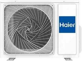Внешний блок Haier 2U40S2SM1FA