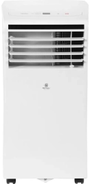 Мобильный кондиционер Royal Clima Egoista RM-EG17CH-E