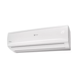 Сплит-система Royal Clima RCI-V57HN