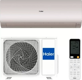 Кондиционер Haier AS25S2SF3FA-G/1U25S2SM3FA