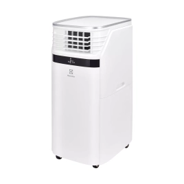 Мобильный кондиционер Electrolux Ice Column EACM-20 JK/N3