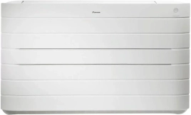 Кондиционер Daikin FVXG25K/RXG25L