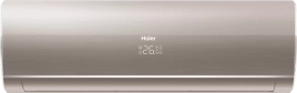 Кондиционер Haier HSU-07HFF203/R3-G(IN) / HSU-07HUF203/R3(OUT)