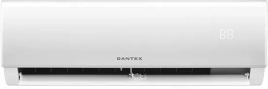 Кондиционер Dantex Corso Inverter RK-09SDMI/RK-09SDMIE