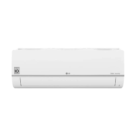 Кондиционер LG Mega DUAL P18SP2