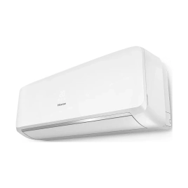 Кондиционер Hisense Expert EU DC Inverter AS-18UW4SXATD077