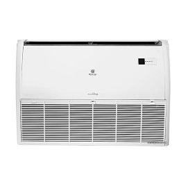 Кондиционер Royal Clima Competenza DC EU Inverter CO-F 60HNI/CO-E 60HNI