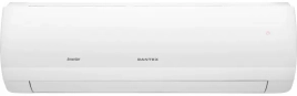 Кондиционер Dantex Space 3 Inverter RK-12SSI3/RK-12SSI3E