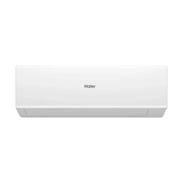 Кондиционер Haier Quantum Inverter AS25HQJ1HRA-W/1U25HQJ1FRA