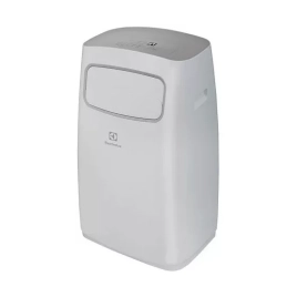 Мобильный кондиционер Electrolux EACM-09CG/N3