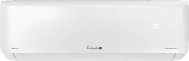 Кондиционер Energolux Zurich SAS12Z5-AI/SAU12Z5-AI