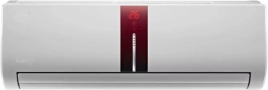 Кондиционер Gree U-Cool Red GWH12UB-K3DNA1B