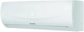 Внутренний блок Chigo Moon CMS-9k-181-WHITE