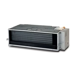 Внутренний блок Panasonic CS-E18JD3EA