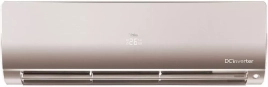 Кондиционер Haier AS70S2SF1FA-G/1U70S2SJ2FA
