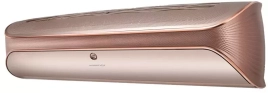 Кондиционер Gree Soyal Inverter R32 GWH09AKCXD-K6DNA1A