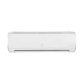 Кондиционер Electrolux Arctic_X Super DC Inverter EACS/I-07HAR_X/N3