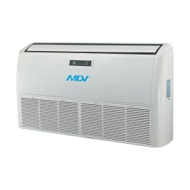 Кондиционер MDV MDUE-24HRN1/MDOU-24HN1-L