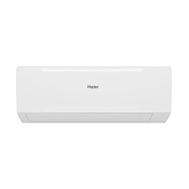 Кондиционер Haier HSU-07HRM303/R3-IN/HSU-07HRM103/R3(OUT)
