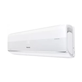 Кондиционер Hisense Air Sensation Superior DC Inverter AS-13UW4RXVQF00