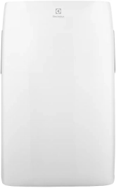 Мобильный кондиционер Electrolux EACM-11 CL/N3