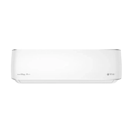 Внутренний блок Royal Clima Multi Flexi Prestigio EU Inverter Upgrade RCI-PX12HN