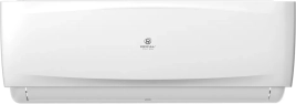 Сплит-система Royal Clima Vela Nuova RC-VX35HN