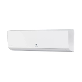 Кондиционер Electrolux EACS/I-24HP/N8_19Y